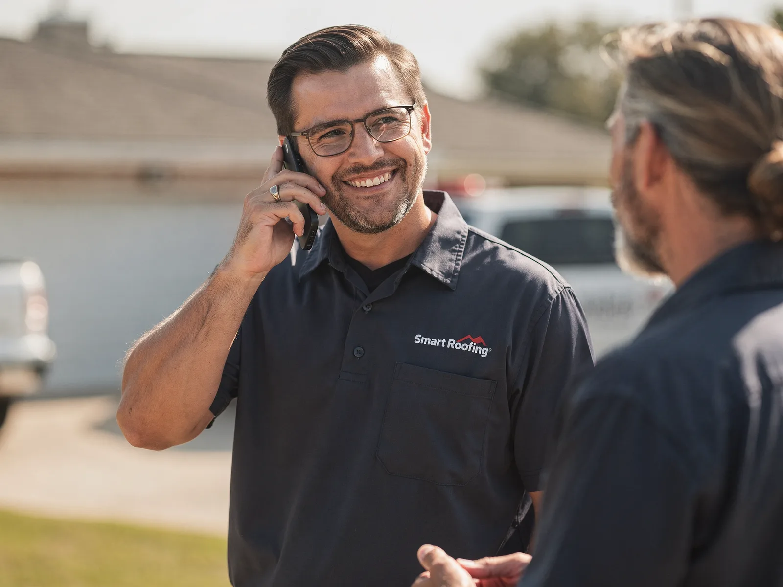 Roof Repair Seeley Lake, MT FAQs